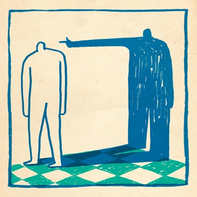 save me from myself - Single