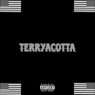 TERRYACOTTA