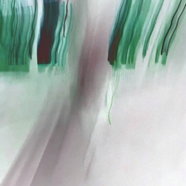 until next time 4mula