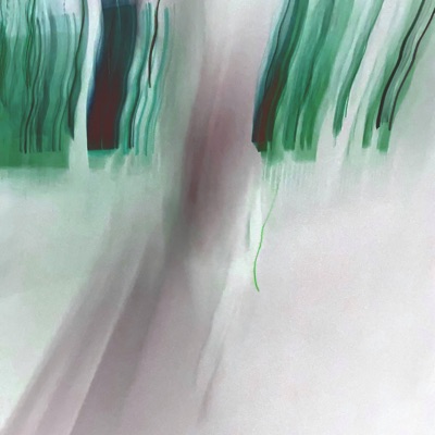 Memories never fade - EP