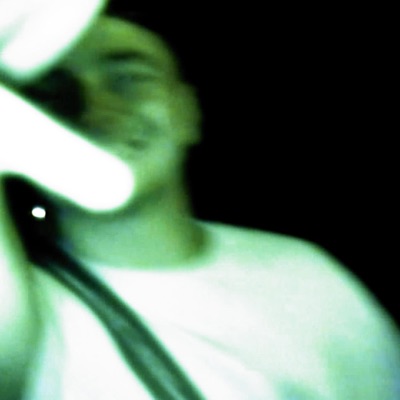 Tom Ford - Single