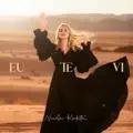 _Eu_Te_Vi