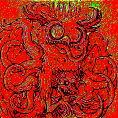 night owl god Beats 10