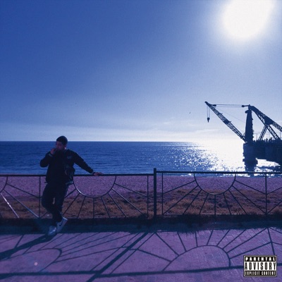 Play Vol. 3 - Single