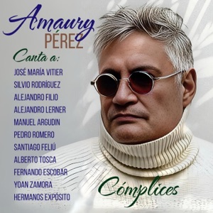 Mi constelación (feat. Yoan Zamora)