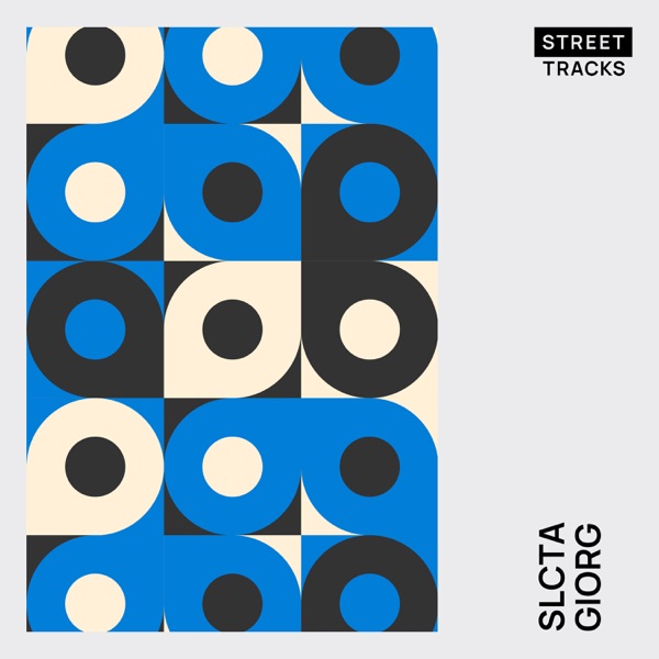 SLCTA - Single