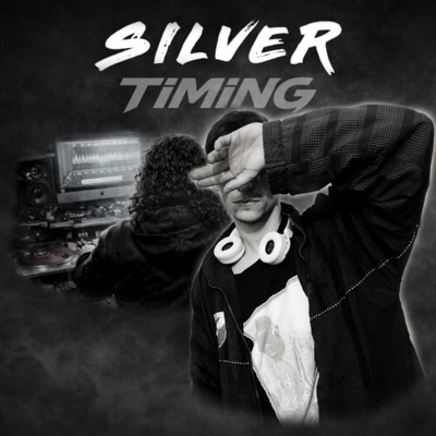 Timing - Single