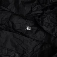 Hu - Single - Herb Sims