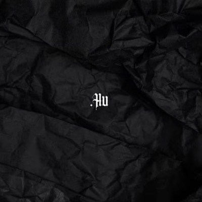 Hu - Single