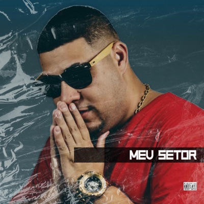 Meu Setor - Single
