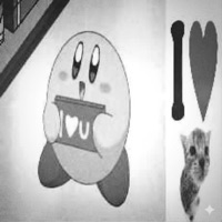 i want u <3 (Alternative Mixes) - Single - Celestial Atrium