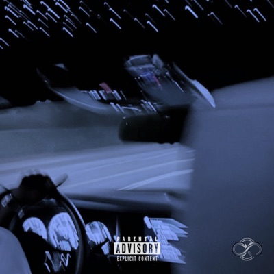 JOHNNY ON THE SPOT (feat. Epic) - Single