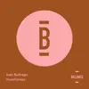 Juan Buitrago - Hopefulness