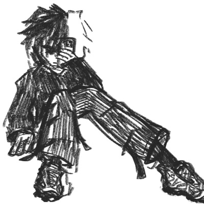 Im Not Your Lover Not Today Not Tommorrow Not Ever (feat. KerZaa) - Single