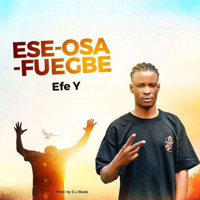 ESE-OSA-FUEGBE - Single