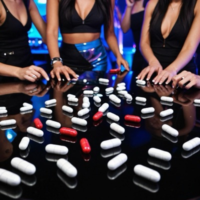 2019 (feat. Fame) - Single