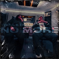 No More - Single - K Dot & TRC