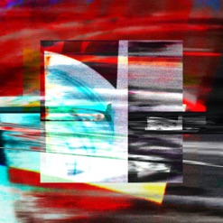 GIVE IT 2 ME cover art