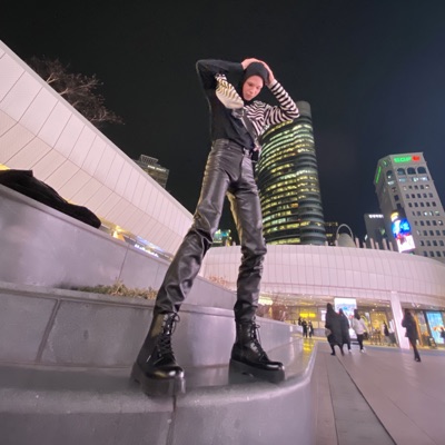 Гипноз - Single