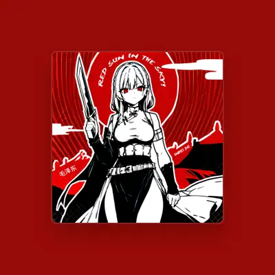 Listen to Unmei dai, watch music videos, read bio, see tour dates & more!