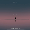 Lie (DNDM Remix) - Umar Keyn