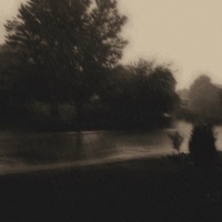 Gnossienne 1 (variation) - Single - Pianza