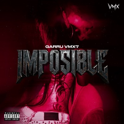 Imposible - Single