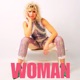 Woman Single