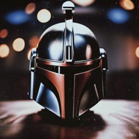 The Mandalorian - Single - Wani