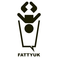 Tizen X (feat. Kool Kasko) - Single - Fattyúk