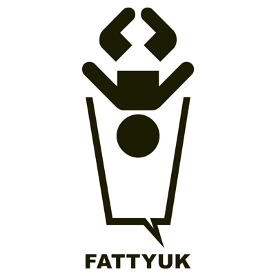 Tizen X (feat. Kool Kasko) - Single