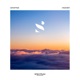 Higher Single