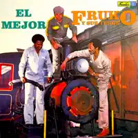 Vengo Por Ti — Fruko y sus Tesos