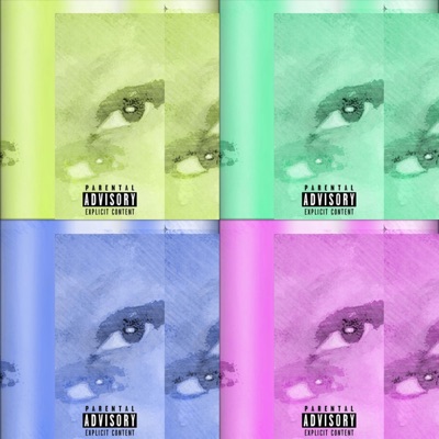 TOAFO - Single