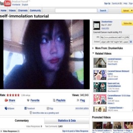 Roku (feat. KORU & Xaygo) Azreal!