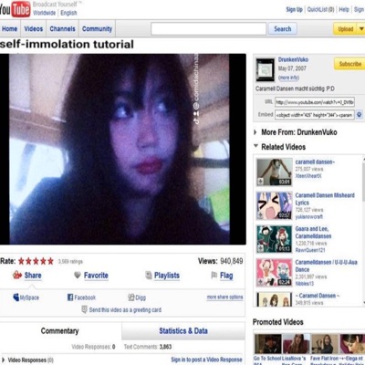 Roku (feat. KORU & Xaygo) - Single