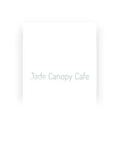 Listen to Jade Canopy Cafe, watch music videos, read bio, see tour dates & more!