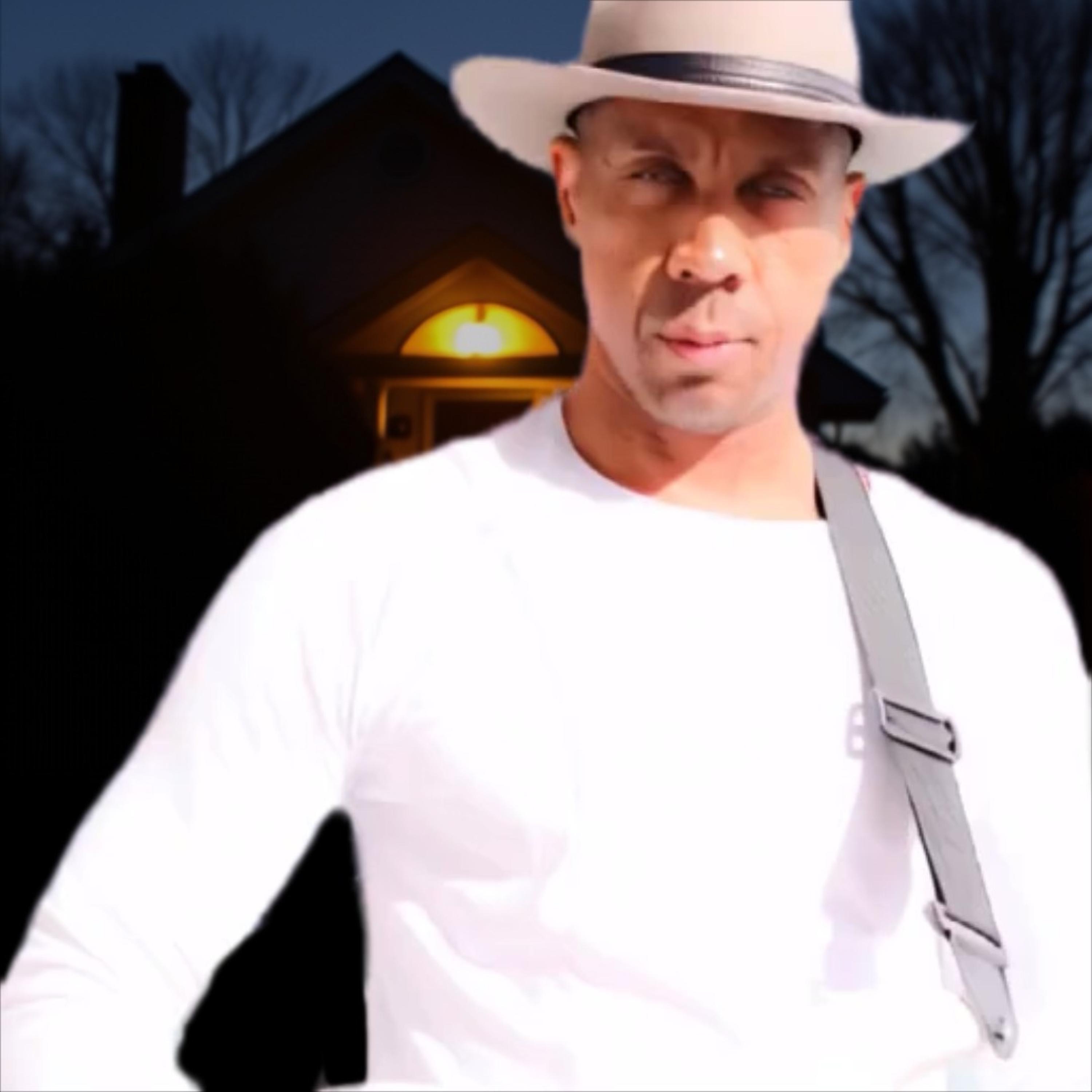 Rock The World To Peace - Single