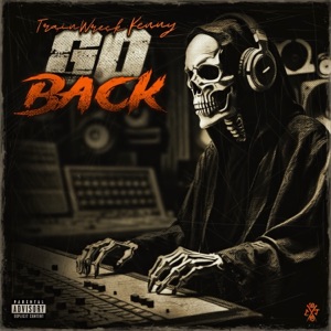 Go Back