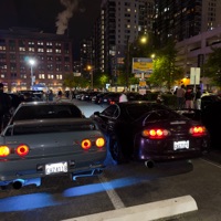 RXCKSTAR - Single - DEHA INC.