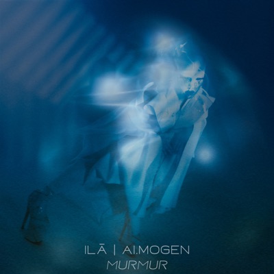 murmur - Single