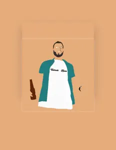 Dengarkan Max Burditt, tonton video musik, baca bio, lihat tanggal tur & lainnya!