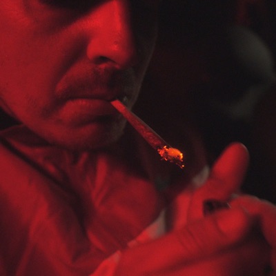 MORDO MORDO - Single