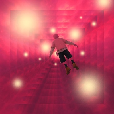 KÉ PASARÁ - Single