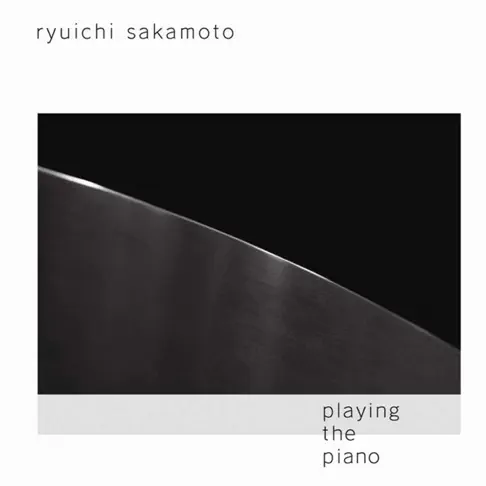邦楽 Ryuichi Sakamoto / Playing the Basche Ryuichi Sakamoto: Playing the Baschet（Vinyl） – commmonsmart