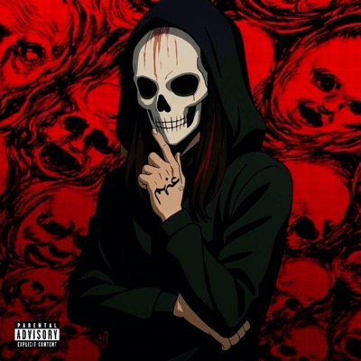 REAPER - Single