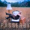 Passerby