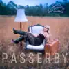 Passerby
