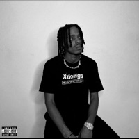 Pearlson - EP - Jason grey