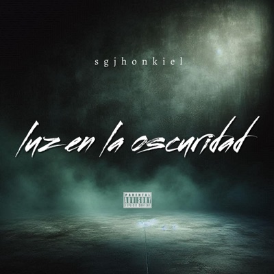 Luz en la oscuridad - Single